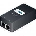 Ubiquiti POE-15-12W блок питания PoE