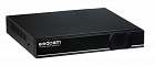 SSDCAM NVR-1508A 10-ти канальный IP-видеорегистратор