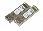 MikroTik S+2332LC10D Комплект модулей