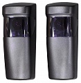 Smartec ST-RB002PD ИК <b>фотоэлементы</b>