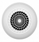 Inter-M CS-503FE громкоговоритель накладной влагозащищенный