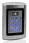 Smartec ST-PR140EK вандалозащищенный считыватель, чтение EM-Marine