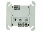 Bosch FLM-420-EOL4W-D модуль