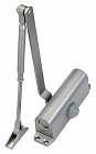 Smartec ST-DC103-SL дверной доводчик