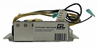 NIKOMAX (Gigalink) GL-PS-X201-12ST-AC220 блок питания для коммутатора GL-SW-X201-12ST AC 220V