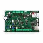 Satel VERSA PLUS приемно-контрольный прибор