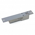 <b>Falcon</b> <b>Eye</b> FE-L100 замок электромеханический