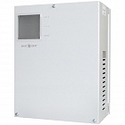 Бастион СКАТ-1200Б металл источник бесперебойного питания