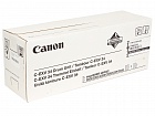 Canon C-EXV34 Фотобарабан черный 3786B003AA