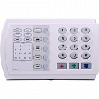 Ритм RKB1 клавиатура беспроводная радиоканальная