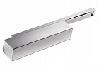 Dorma TS-92 EN1-4 доводчик, цвет серебро