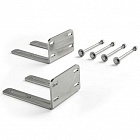 Nice CRA8 кронштейн