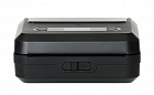 BSMART BS3BT мобильный принтер этикеток Bluetooth, USB, в комплекте с защитным чехлом