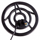 Garrett 2220200 катушка 9.5" PROformance Imaging для GTI