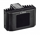 Bosch IIR-50940-SR прожектор инфракрасный