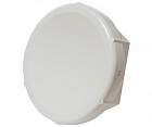 MikroTik RBSEXTANTG5HPnD Точка доступа