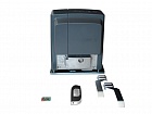 Came BX708 Luxe KIT комплект автоматики для откатных ворот на основе привода BX708