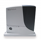 Nice RB600KIT комплект автоматики для откатных ворот