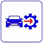Trassir AutoTRASSIR HW программное обеспечение для IP систем видеонаблюдения