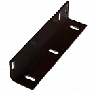 Aler L-уголок AL-250UZ уголок, цвет коричневый