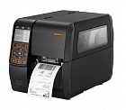 Bixolon XT5-43DS термотрансферный принтер этикеток