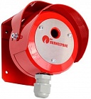 Полисервис Тюльпан 2-18 (ИП 329-18-1) извещатель пожарный пламени