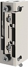 Защелка электромеханическая Eff-Eff 148W.13 22-42 PROFIX 2