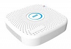AltCam IVR451P видеорегистратор