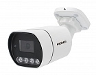 SSDCAM IP-129M IP видеокамера