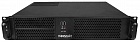 Trassir NeuroStation 8400R/48-S сетевой видеорегистратор 42 IP-канала