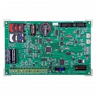 Ритм Контакт GSM-5-RT2 панель охранная