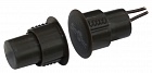 Smartec ST-DM030NC-BR магнитоконтактный извещатель