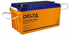Delta DTM 1265 L аккумуляторная батарея