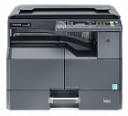 Kyocera TASKalfa 1800 МФУ 1102NC3NL0