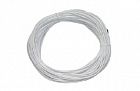 Elka 604001004 IndLoop индукционная петля 16 метров