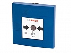 Bosch FMM-plate-blue вставка тестовая