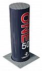Came BAONE50 съемный противотаранный блокиратор ONE50