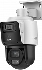 iFLOW F-IP-1422PCIZ4 2Мп уличная поворотная IP-камера с технологией ComboVu