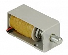 Promix-SM490 электромеханический замок (Шериф-9.0 НЗ 12 В). Универсального применения. Усилие удержа