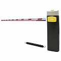 Doorhan BARRIER N-5000LED комплект шлагбаума