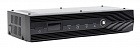 Бастион TEPLOCOM-300 (318) источник бесперебойного электропитания для котла отопления