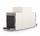 UltraScan Berg 100100 интроскоп