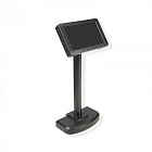 Mertech 1114 дисплей покупателя MERTECH CD-TFT