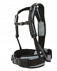 Minelab 3011-0245 жилет Pro-Swing 45