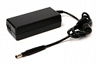 Блок питания для ноутбука HP Compaq 19.5V 3.33A (4.8x1.7 cтупенчатый)