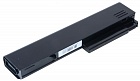 Аккумулятор для ноутбука HP Business NoteBook Nc6100, Nc6200, Nc6300, Nc6400, Nx6100, Nx6300