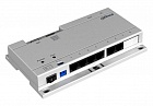 Dahua DHI-VTNS1060A POE коммутатор для IP систем