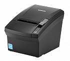 Bixolon SRP-330IIIESK POS принтер этикеток