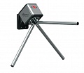 Oxgard Cube С-02 <b>турникет</b> трипод <b>настенный</b>