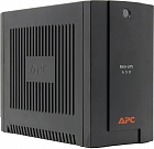 APC BX650CI-RS источник бесперебойного питания